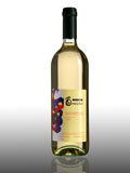 Rheinriesling