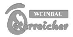 Weinbau &Ouml;sterreicher
