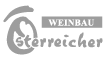Weinbau Österreicher Weinbau Österreicher